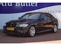BMW 3-Serie 318i High Executive M sport = SUPER MOOI + NIEUWE KETTING !!