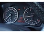 BMW 3-Serie 318i High Executive M sport = SUPER MOOI + NIEUWE KETTING !!