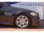 BMW 3-Serie 318i High Executive M sport = SUPER MOOI + NIEUWE KETTING !!