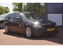 BMW 3-Serie 318i High Executive M sport = SUPER MOOI + NIEUWE KETTING !!