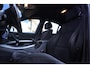 BMW 3-Serie 318i High Executive M sport = SUPER MOOI + NIEUWE KETTING !!