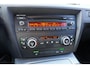 BMW 3-Serie 318i High Executive M sport = SUPER MOOI + NIEUWE KETTING !!
