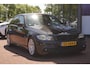 BMW 3-Serie 318i High Executive M sport = SUPER MOOI + NIEUWE KETTING !!