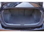 BMW 3-Serie 318i High Executive M sport = SUPER MOOI + NIEUWE KETTING !!