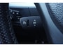 BMW 3-Serie 318i High Executive M sport = SUPER MOOI + NIEUWE KETTING !!