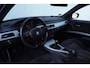 BMW 3-Serie 318i High Executive M sport = SUPER MOOI + NIEUWE KETTING !!