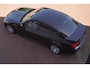 BMW 3-Serie 318i High Executive M sport = SUPER MOOI + NIEUWE KETTING !!