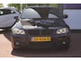 BMW 3-Serie 318i High Executive M sport = SUPER MOOI + NIEUWE KETTING !!