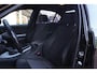 BMW 3-Serie 318i High Executive M sport = SUPER MOOI + NIEUWE KETTING !!