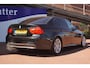 BMW 3-Serie 318i High Executive M sport = SUPER MOOI + NIEUWE KETTING !!