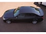 BMW 3-Serie 318i High Executive M sport = SUPER MOOI + NIEUWE KETTING !!