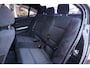 BMW 3-Serie 318i High Executive M sport = SUPER MOOI + NIEUWE KETTING !!