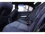 BMW 3-Serie 318i High Executive M sport = SUPER MOOI + NIEUWE KETTING !!