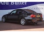 BMW 3-Serie 318i High Executive M sport = SUPER MOOI + NIEUWE KETTING !!