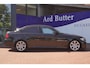 BMW 3-Serie 318i High Executive M sport = SUPER MOOI + NIEUWE KETTING !!