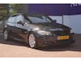 BMW 3-Serie 318i High Executive M sport = SUPER MOOI + NIEUWE KETTING !!