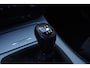 BMW 3-Serie 318i High Executive M sport = SUPER MOOI + NIEUWE KETTING !!