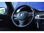 BMW 3-Serie 318i High Executive M sport = SUPER MOOI + NIEUWE KETTING !!