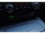 BMW 3-Serie 318i High Executive M sport = SUPER MOOI + NIEUWE KETTING !!