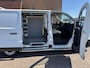Renault Trafic 1.6 dCi 95 T29 L1H1 Comfort, 3 Zits, Inbouw, Led, 2x Schuifdeur, PDC, Navi,