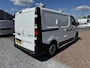 Renault Trafic 1.6 dCi 95 T29 L1H1 Comfort, 3 Zits, Inbouw, Led, 2x Schuifdeur, PDC, Navi,