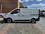 Renault Trafic 1.6 dCi 95 T29 L1H1 Comfort, 3 Zits, Inbouw, Led, 2x Schuifdeur, PDC, Navi,