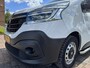 Renault Trafic 1.6 dCi 95 T29 L1H1 Comfort, 3 Zits, Inbouw, Led, 2x Schuifdeur, PDC, Navi,