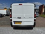 Renault Trafic 1.6 dCi 95 T29 L1H1 Comfort, 3 Zits, Inbouw, Led, 2x Schuifdeur, PDC, Navi,