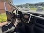 Renault Trafic 1.6 dCi 95 T29 L1H1 Comfort, 3 Zits, Inbouw, Led, 2x Schuifdeur, PDC, Navi,