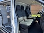 Renault Trafic 1.6 dCi 95 T29 L1H1 Comfort, 3 Zits, Inbouw, Led, 2x Schuifdeur, PDC, Navi,