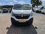 Renault Trafic 1.6 dCi 95 T29 L1H1 Comfort, 3 Zits, Inbouw, Led, 2x Schuifdeur, PDC, Navi,