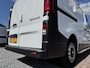 Renault Trafic 1.6 dCi 95 T29 L1H1 Comfort, 3 Zits, Inbouw, Led, 2x Schuifdeur, PDC, Navi,