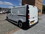 Renault Trafic 1.6 dCi 95 T29 L1H1 Comfort, 3 Zits, Inbouw, Led, 2x Schuifdeur, PDC, Navi,