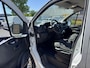 Renault Trafic 1.6 dCi 95 T29 L1H1 Comfort, 3 Zits, Inbouw, Led, 2x Schuifdeur, PDC, Navi,