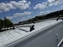 Renault Trafic 1.6 dCi 95 T29 L1H1 Comfort, 3 Zits, Inbouw, Led, 2x Schuifdeur, PDC, Navi,