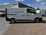 Renault Trafic 1.6 dCi 95 T29 L1H1 Comfort, 3 Zits, Inbouw, Led, 2x Schuifdeur, PDC, Navi,