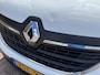 Renault Trafic 1.6 dCi 95 T29 L1H1 Comfort, 3 Zits, Inbouw, Led, 2x Schuifdeur, PDC, Navi,