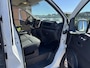 Renault Trafic 1.6 dCi 95 T29 L1H1 Comfort, 3 Zits, Inbouw, Led, 2x Schuifdeur, PDC, Navi,