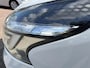 Renault Trafic 1.6 dCi 95 T29 L1H1 Comfort, 3 Zits, Inbouw, Led, 2x Schuifdeur, PDC, Navi,