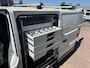 Renault Trafic 1.6 dCi 95 T29 L1H1 Comfort, 3 Zits, Inbouw, Led, 2x Schuifdeur, PDC, Navi,