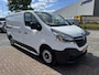 Renault Trafic 1.6 dCi 95 T29 L1H1 Comfort, 3 Zits, Inbouw, Led, 2x Schuifdeur, PDC, Navi,