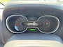 Renault Trafic 1.6 dCi 95 T29 L1H1 Comfort, 3 Zits, Inbouw, Led, 2x Schuifdeur, PDC, Navi,