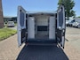 Renault Trafic 1.6 dCi 95 T29 L1H1 Comfort, 3 Zits, Inbouw, Led, 2x Schuifdeur, PDC, Navi,