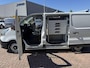 Renault Trafic 1.6 dCi 95 T29 L1H1 Comfort, 3 Zits, Inbouw, Led, 2x Schuifdeur, PDC, Navi,