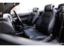 Saab 9-3 Cabrio 2.3 Turbo Viggen, 230 PK, Origineel, Nieuwstaat!