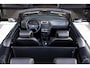 Saab 9-3 Cabrio 2.3 Turbo Viggen, 230 PK, Origineel, Nieuwstaat!
