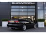 Saab 9-3 Cabrio 2.3 Turbo Viggen, 230 PK, Origineel, Nieuwstaat!
