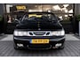 Saab 9-3 Cabrio 2.3 Turbo Viggen, 230 PK, Origineel, Nieuwstaat!