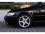 Saab 9-3 Cabrio 2.3 Turbo Viggen, 230 PK, Origineel, Nieuwstaat!
