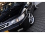 Saab 9-3 Cabrio 2.3 Turbo Viggen, 230 PK, Origineel, Nieuwstaat!